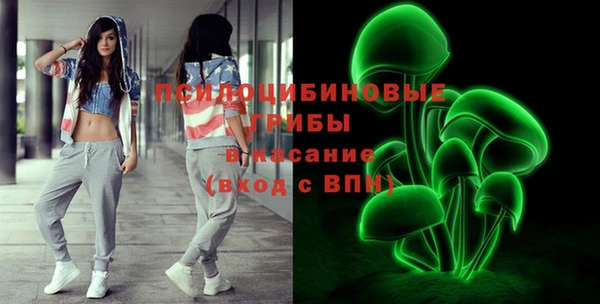 дмт Баксан
